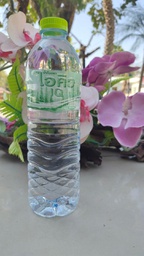 [IQ600ML] น้ำดื่ม IQ 600 มล.
